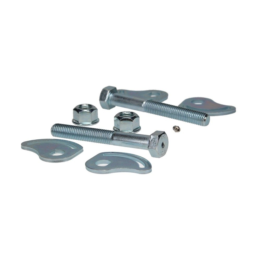 AC Delco Gold Alignment Caster / Camber Kit 45L0068 — image 4